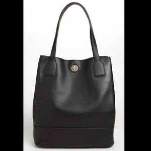 Tory Burch Michelle Tote